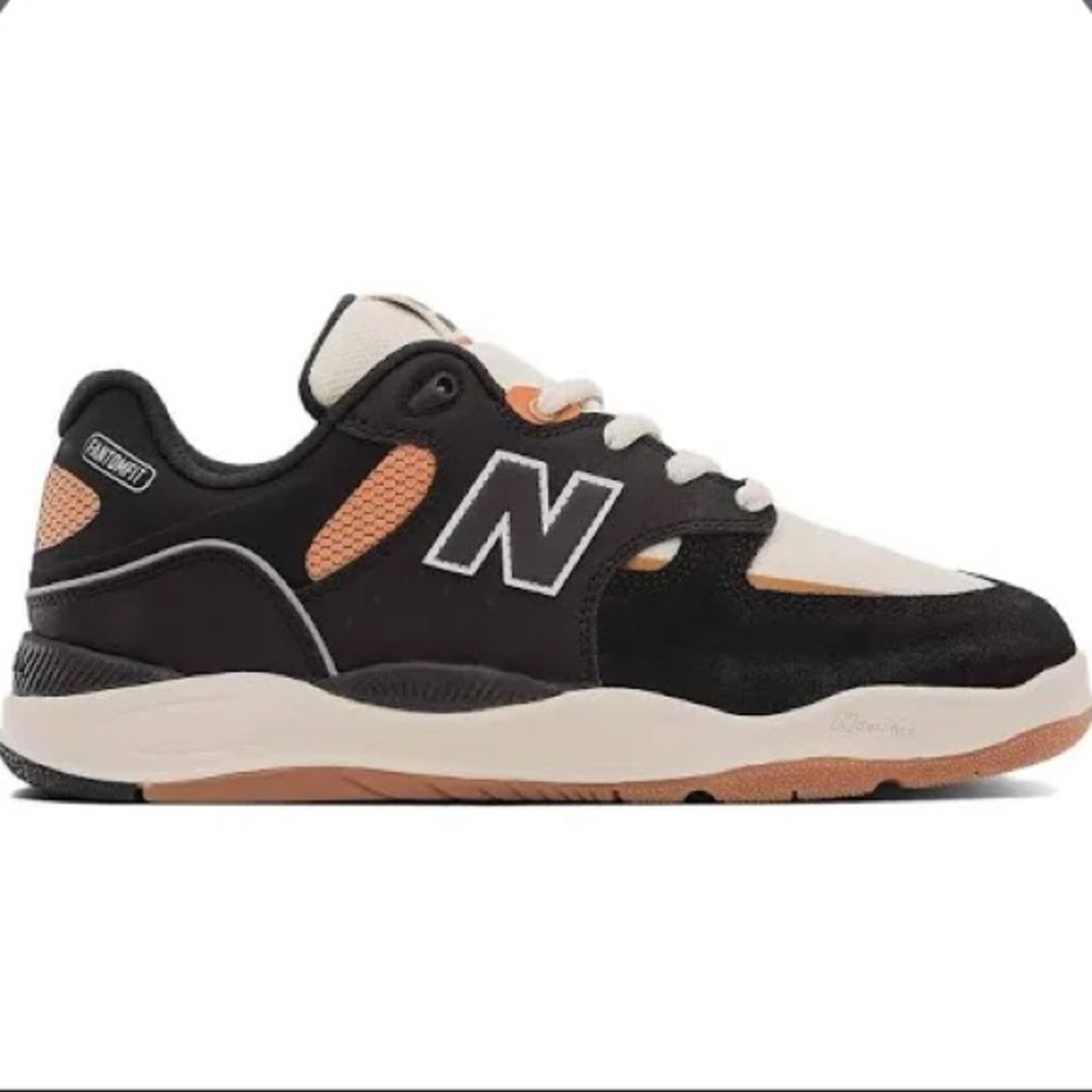 New Balance 1010 Tiago Men’s Sneakers